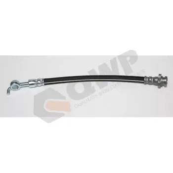 Brzdová hadice QWP Brzdová hadice QWP WBH1832