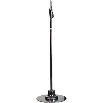 Mikrofon Alecto MS-350