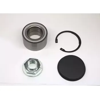 QWP Sada ložiska kola QWP WWB222