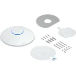 Ubiquiti Long-Range U7-LR