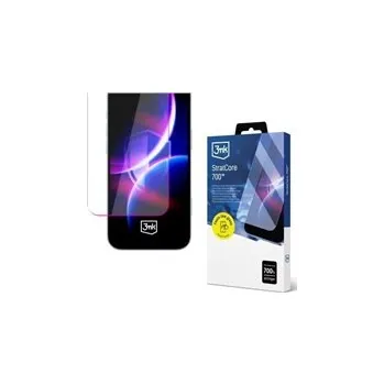 3mk ochranná folie StratCore700 pro Xiaomi 12T Pro