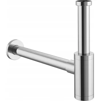 Sifon Excellent Umyvadlový sifon 32 mm