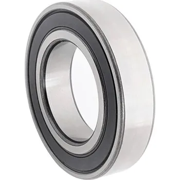 Ložisko - 6202 2RS INA