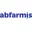Abfarmis