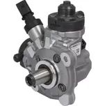 QWP Vstřikovací čerpadlo QWP WPU233 + DOPRAVA ZDARMA!