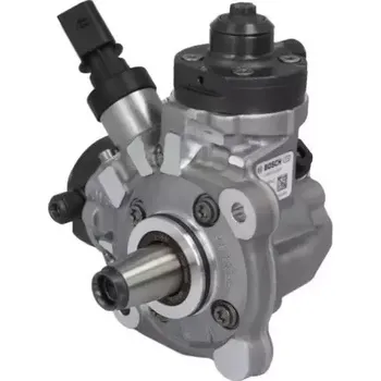 Ventil palivového systému QWP Vstřikovací čerpadlo QWP WPU233 + DOPRAVA ZDARMA!