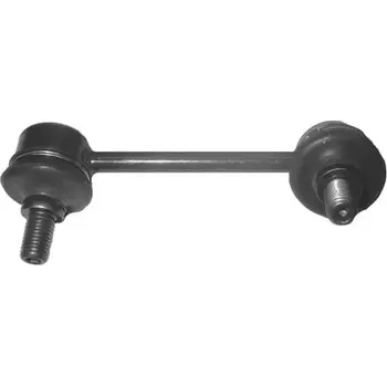 Stabilizátor nápravy QWP Tyč / vzpěra stabilizátoru QWP WSS1931
