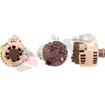 QWP Alternátor QWP WGE983 + DOPRAVA ZDARMA!