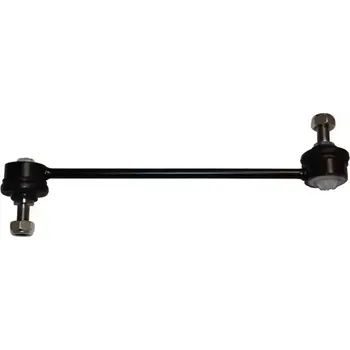 Stabilizátor nápravy QWP Tyč / vzpěra stabilizátoru QWP WSS1835