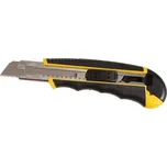 PROTECO nůž ulamovací 52.01-18-02 18mm dvouplast