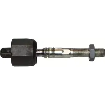 Čep řízení QWP Axiální kloub příčného táhla řízení QWP WSS1149