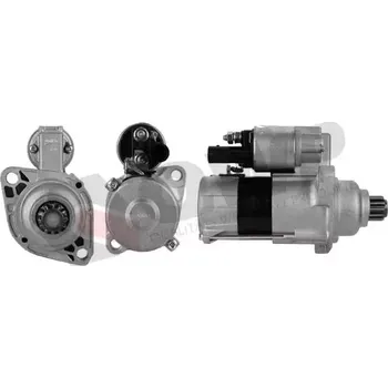 Startér QWP Startér QWP WST256