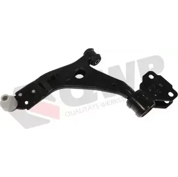 Zavěšení kol QWP Rameno zavěšení kol QWP WSS2484