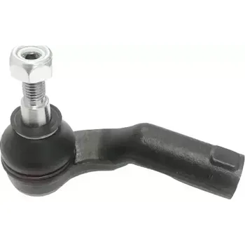 Čep řízení QWP Čep řízení QWP WSS2214