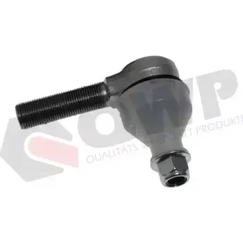 Čep řízení QWP Čep řízení QWP WSS2759