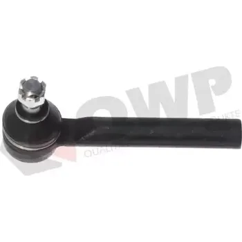 Čep řízení QWP Čep řízení QWP WSS2939