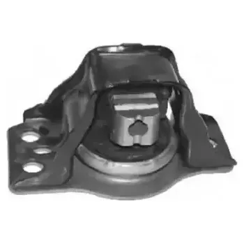 Zavěšení motoru QWP Zavěšení motoru QWP WRM623