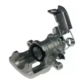 Brzdový třmen QWP Brzdový třmen QWP WBC352N