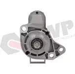 QWP Startér QWP WST217N