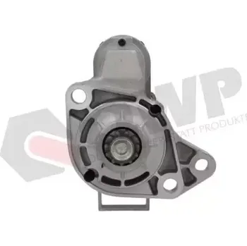 Startér QWP Startér QWP WST217N