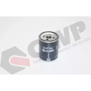 Olejový filtr QWP Olejový filtr QWP WOF259