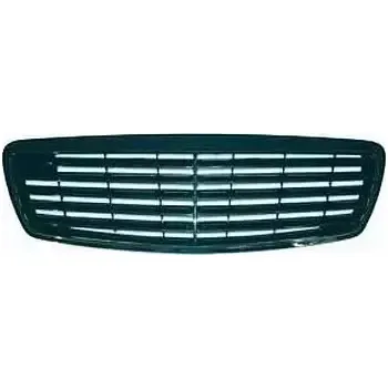 Příslušenství karosérie QWP Mřížka chladiče QWP 6033 401