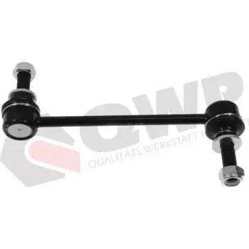 Stabilizátor nápravy QWP Tyč / vzpěra stabilizátoru QWP WSS2751