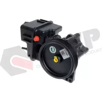 Posilovač řízení QWP Hydraulické čerpadlo řízení QWP WSD300 + DOPRAVA ZDARMA!