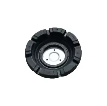 QWP Ložisko uložení tlumiče QWP WSM112