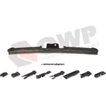 QWP Stěrač QWP WBF028