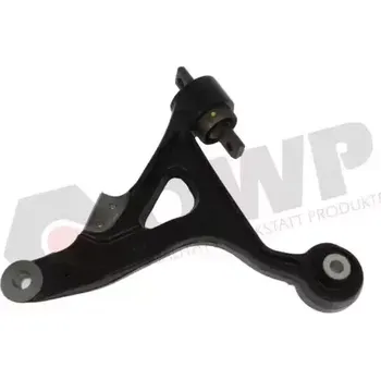Zavěšení kol QWP Rameno zavěšení kol QWP WSS2924