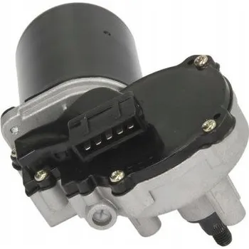 Motorek stěrače a odstřikovače Blic 5810-03-035390 Motorek stěračů