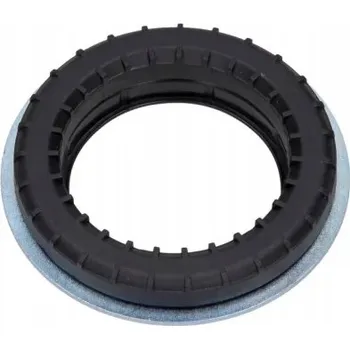 Zavěšení kol Maxgear 72-2082 Válečkové ložisko, uložení tlumiče