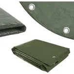 Procraft GT5,5 nepromokavá plachta s…