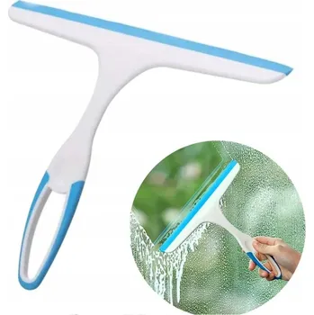 Vysavač na okno Čistič oken