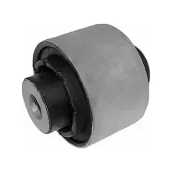 Opravná sada podvozku a pohonu kol QWP Uložení řídicího mechanismu QWP WRM348