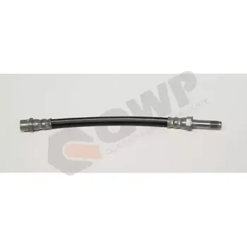 Brzdová hadice QWP Brzdová hadice QWP WBH164