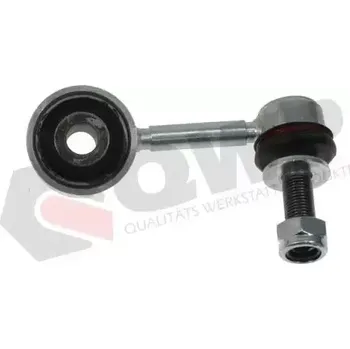 Stabilizátor nápravy QWP Tyč / vzpěra stabilizátoru QWP WSS2190