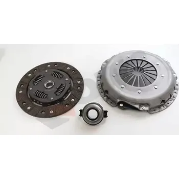 Spojková sada QWP Sada spojky QWP WCL0405