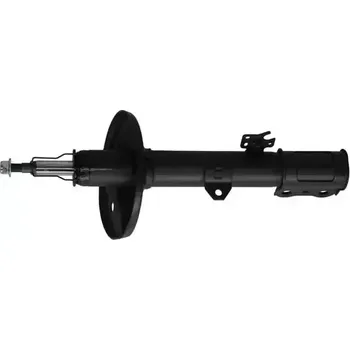 QWP Tlumič pérování QWP WSA460