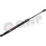 QWP Plynová vzpěra zavazadlového prostoru QWP WGS1191D