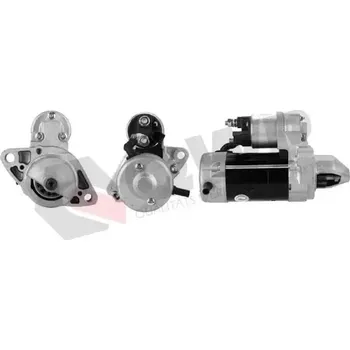 Startér QWP Startér QWP WST272