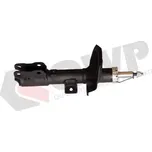 QWP Tlumič pérování QWP WSA612