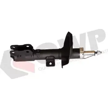 QWP Tlumič pérování QWP WSA612