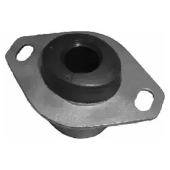 Zavěšení motoru QWP Zavěšení motoru QWP WRM962