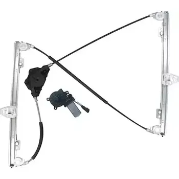 Stahovačka okna QWP Zvedací zařízení oken QWP 3218 718