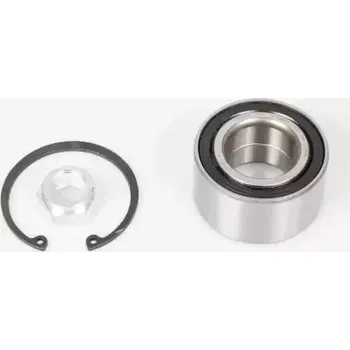 QWP Sada ložiska kola QWP WWB164