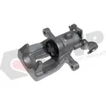 QWP Brzdový třmen QWP WBC978