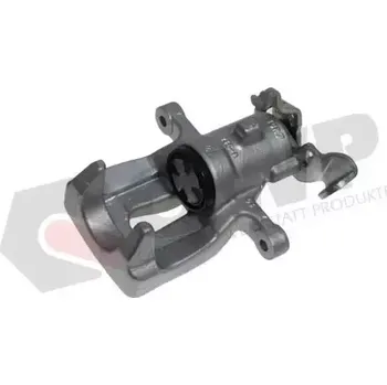 Brzdový třmen QWP Brzdový třmen QWP WBC978