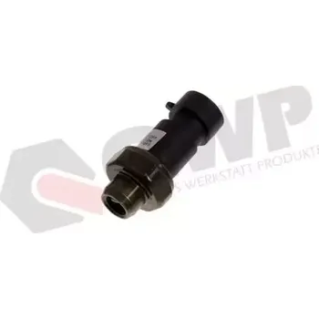 Řídící jednotka klimatizace QWP Tlakový vypínač klimatizace QWP WPS113